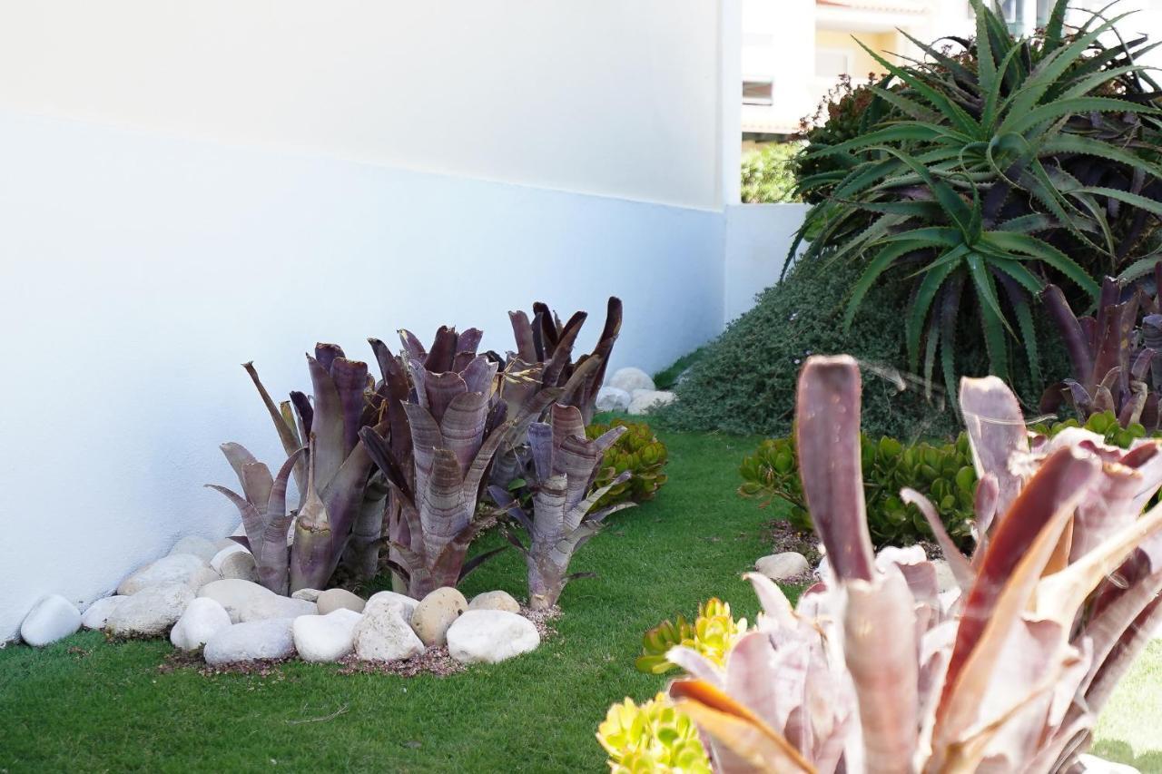Villa Mateus Alvor Luaran gambar